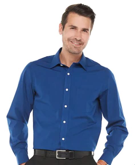 Kohls men - If you’re an avid online shopper, you’re likely familiar with the thrill of finding a great deal. One way to maximize your savings is by using coupon codes during checkout. When it...
